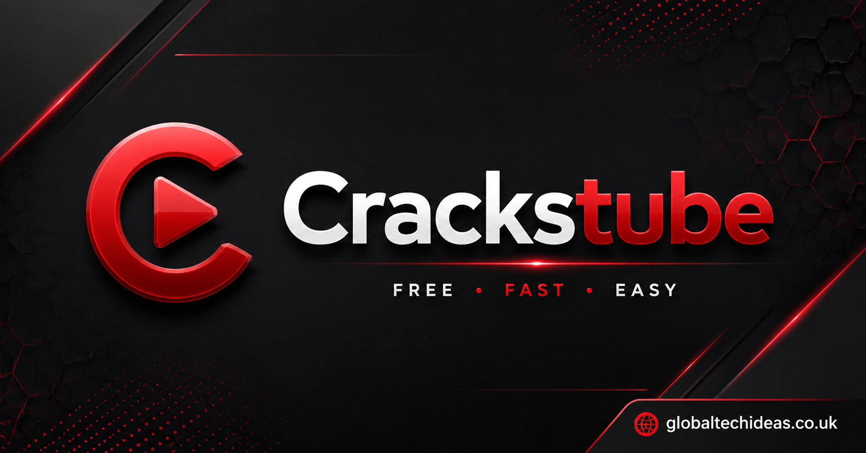 Crackstube