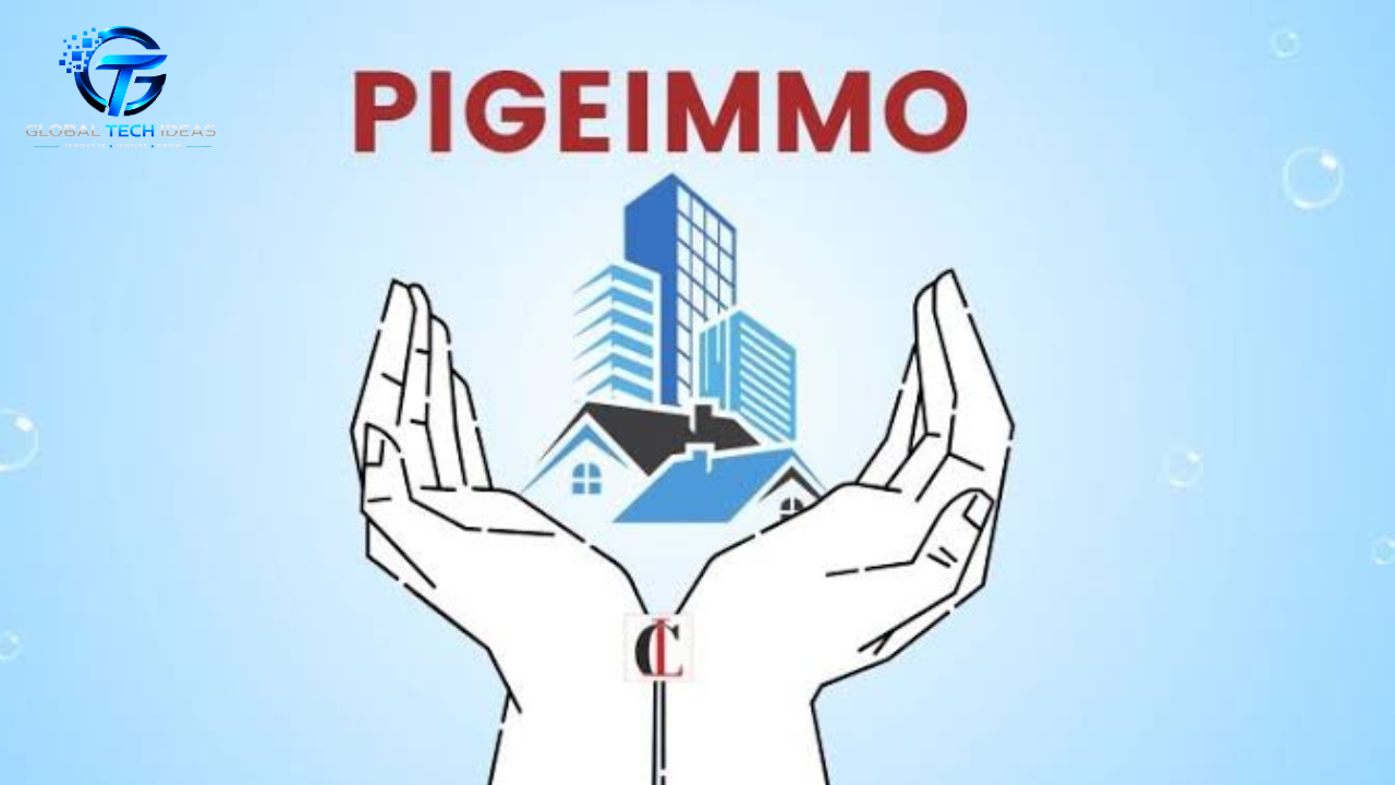 pigeimmo