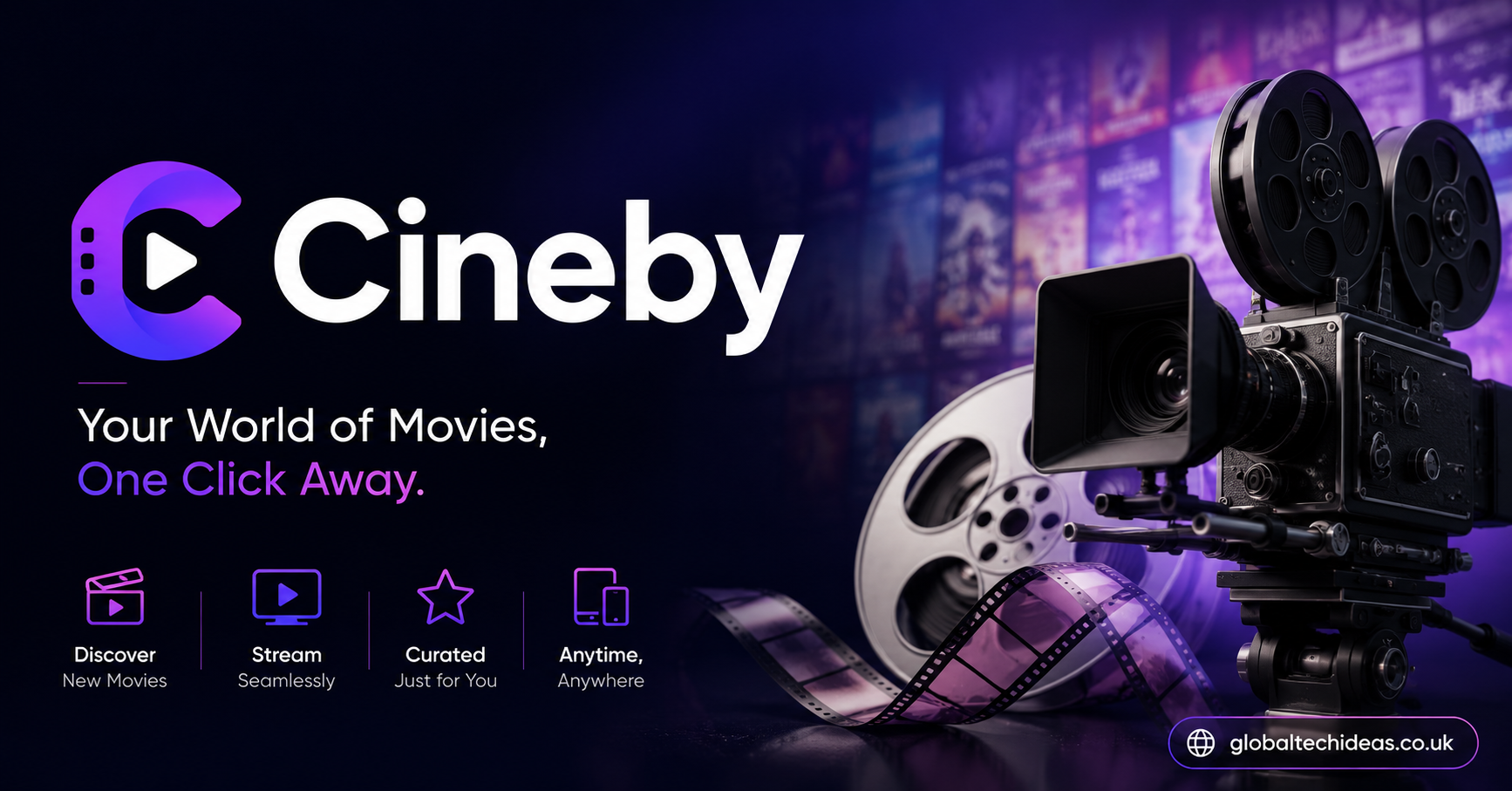 Cineby