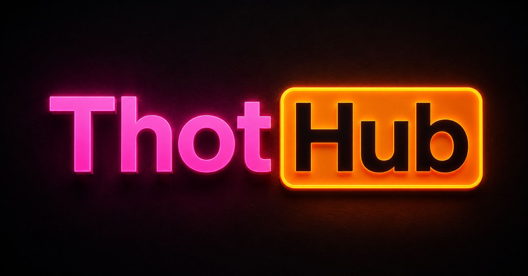 ThotHub